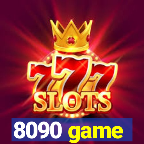 8090 game